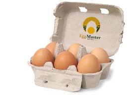 Egg Master